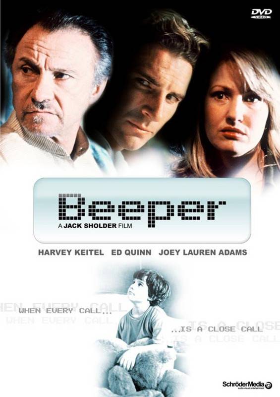 beeper-dvd-cover.jpg