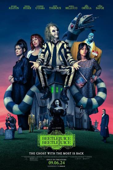 Beetlejuice-Beetlejuice.jpg