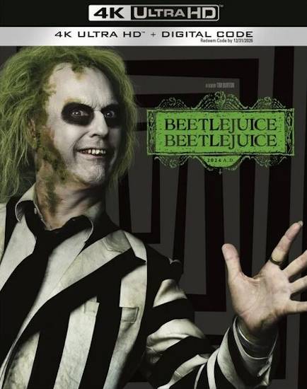 Beetlejuice-Beetlejuice.jpg