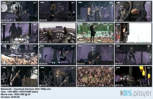 behemoth-download-germany-2022-1080p_idx.jpg