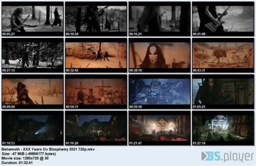 behemoth-xxx-years-ov-blasphemy-2021-720p_idx.jpg