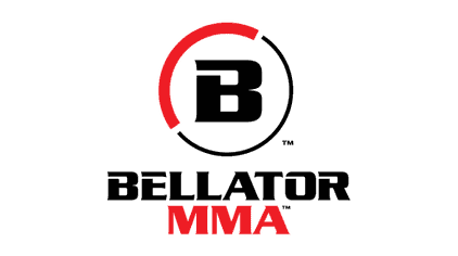 bellator_mma_logoutim1.png