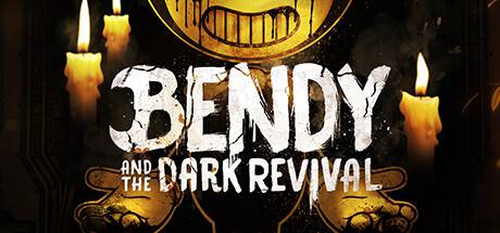 Bendy-and-the-Dark-Revival.jpg