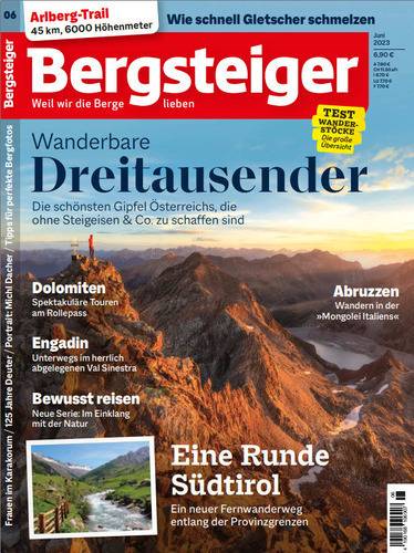 Bergsteiger-Das-Tourenmagazin-Juni-No-06-2023.jpg