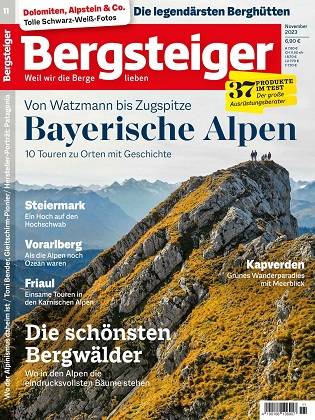 Bergsteiger-Das-Tourenmagazin-November-No-11-2023.jpg