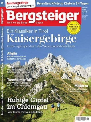 Bergsteiger-Das-Tourenmagazin-Oktober-No-10-2023.jpg