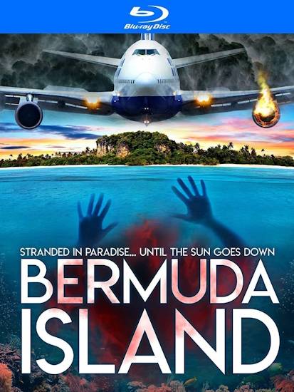 Bermuda-Island.jpg