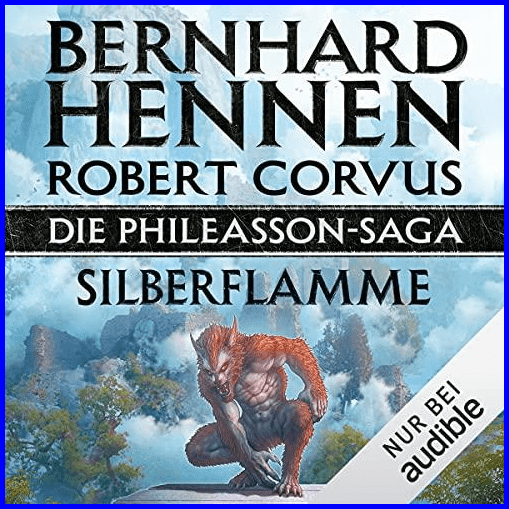 bernhard.hennen.-.dies5kz0.png