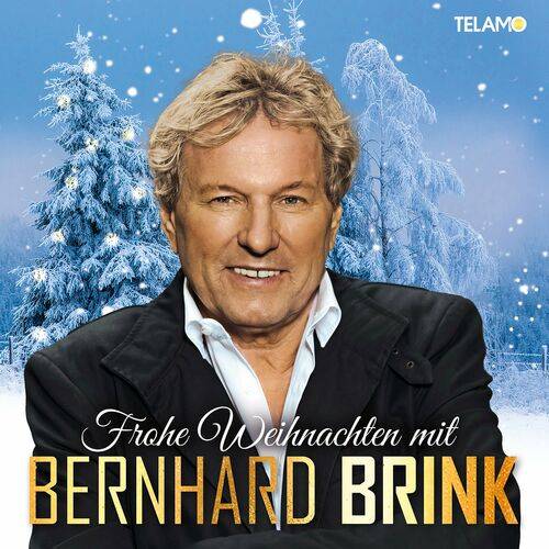 bernhard_brink128n3iw6.jpg