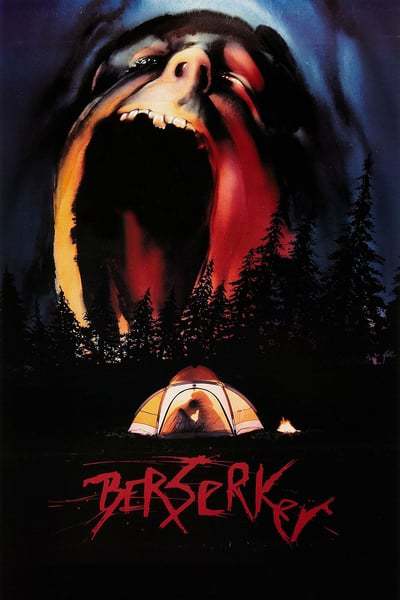 berserker.1987.germanbikto.jpg