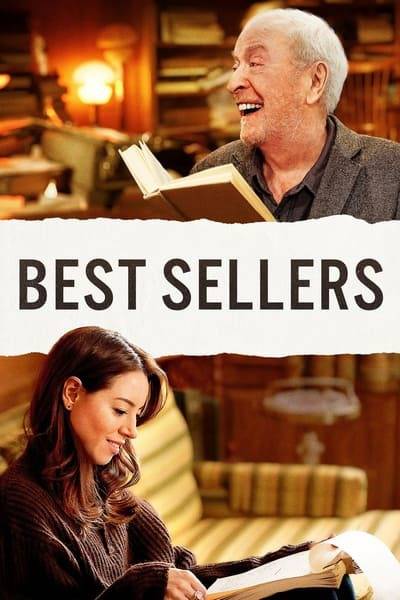 best.sellers.2021.ger11kn0.jpg