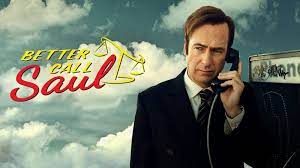 better caul saul.jpg