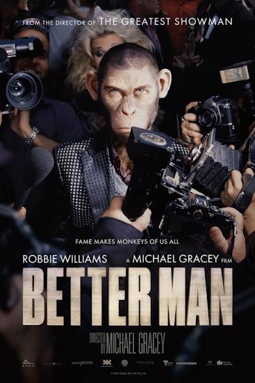 Better-Man-Die-Robbie-Williams-Story.jpg