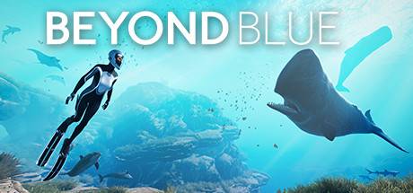 Beyond-Blue.jpg