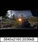 bf12017-12xzsrr.jpg