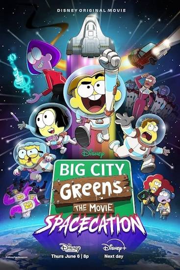 Big-City-Greens-Der-Film-Urlaub-im-All.jpg