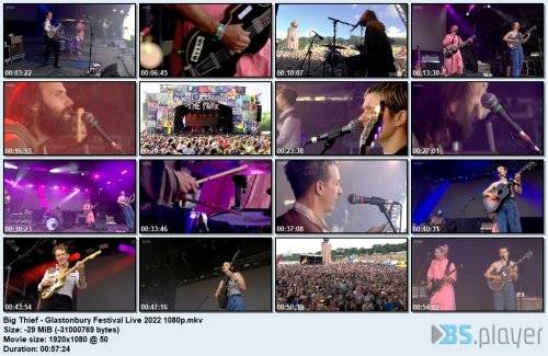 big-thief-glastonbury-festival-live-2022-1080p_idx.jpg