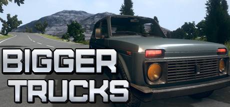 bigger.trucks-darksid5jksk.jpg