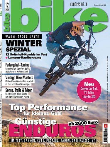 Bike-Das-Mountainbikemagazin-Dezember-No-12-2023.jpg