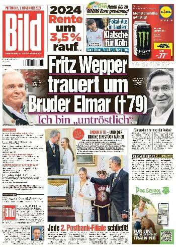 bild-01november2023qbhbcu5.jpg