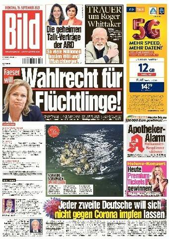 bild-19september2023fmlc2s.jpg