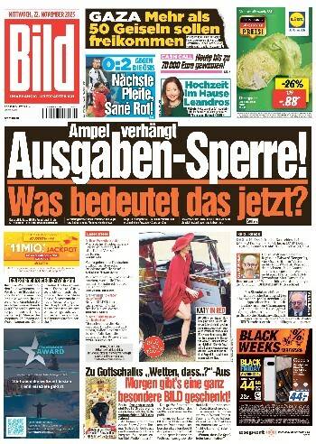 bild-22november2023yu88djf.jpg