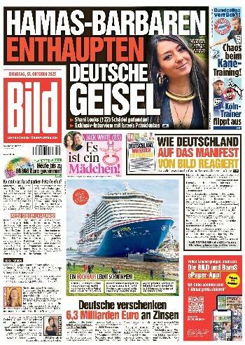 bild-31oktober2023wwfqiij7.jpg