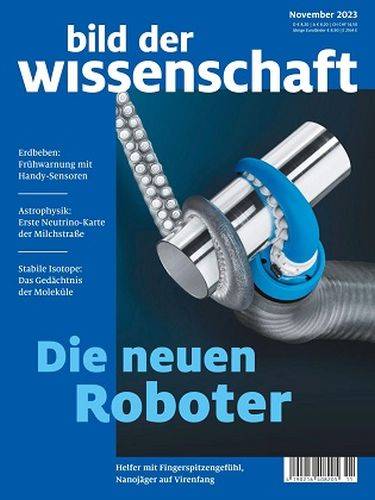 Bild-der-Wissenschaft-Magazin-November-No-11-2023.jpg