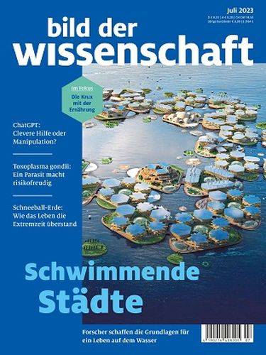 Bild-der-Wissenschaft-Magazin-Nr-07-Juli-2023.jpg