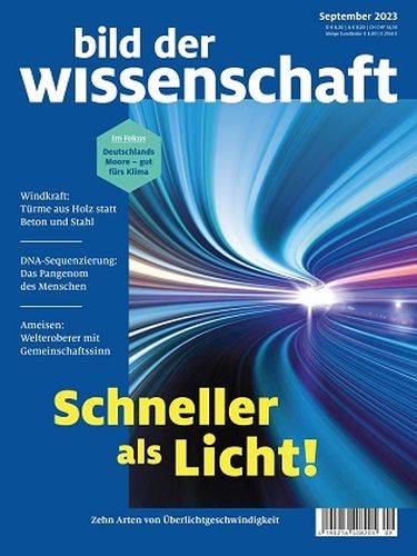 Bild-der-Wissenschaft-Nr-09-September-2023.jpg