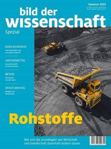 Bild-der-Wissenschaft-Sonderheft.jpg