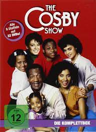 bill cosby show.jpg