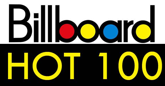 billboard_hot_100_logmdjt4.jpg