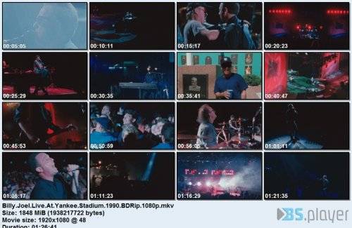 billyjoelliveatyankeestadium1990bdrip.jpg