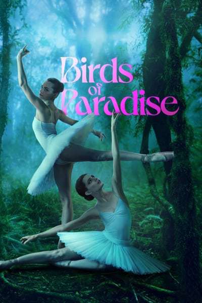 birds.of.paradise.202l5jmb.jpg