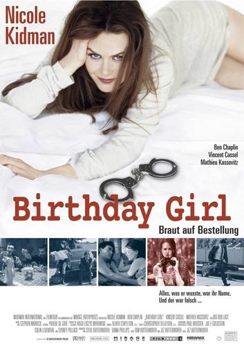 birthday-girl-braut-auf-bestellung-poster.jpg