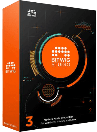 bitwig11k7m.png