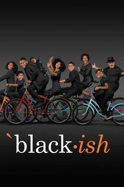 black-ish.s07.german.mgkh1.jpg