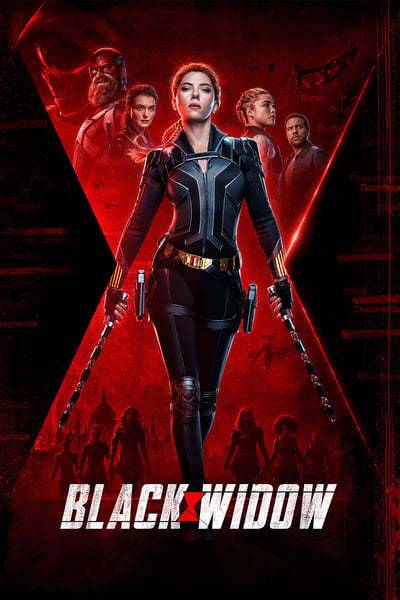 black.widow.2021.germhjkh8.jpg