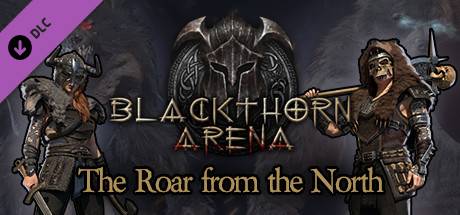 blackthornarenatheroa0pk4m.jpg