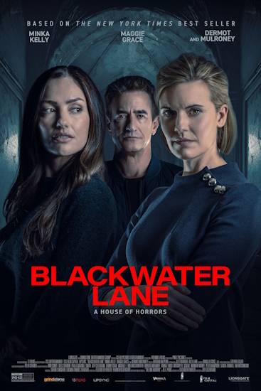 Blackwater-Lane-Wem-kannst-Du-trauen.jpg