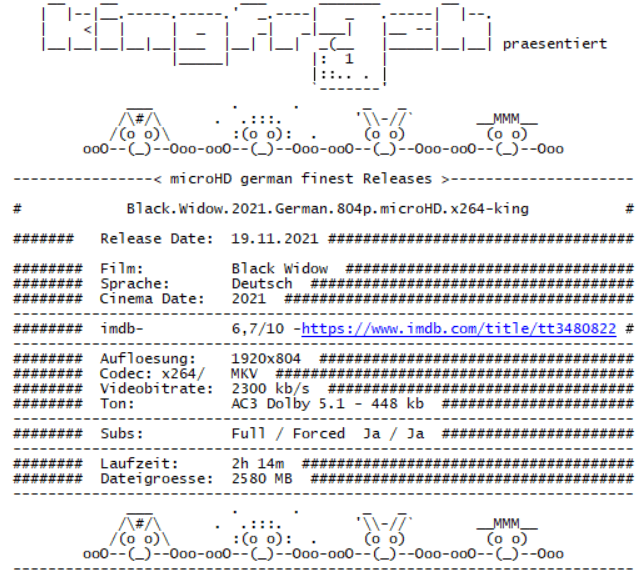 blackwidow2021osjmj.png