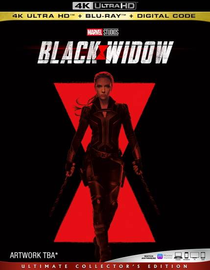 blackwidow3dj64.jpg