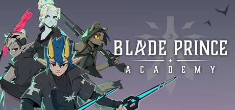 Blade-Prince-Academy.jpg