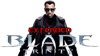 Blade-Trinity-2004-E-A-4-K-10-Bit-HDR-clearart.png