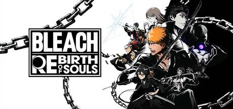 BLEACH-Rebirth-of-Souls.jpg