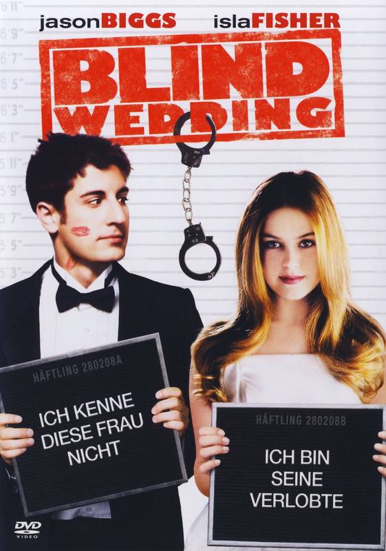 blind-wedding-dvd-front-cover.jpg