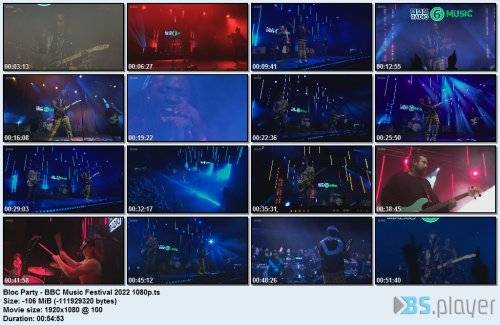 bloc-party-bbc-music-festival-2022-1080p_idx.jpg