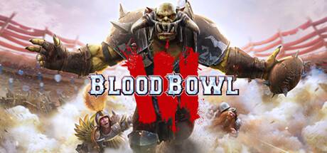 Blood-Bowl-3.jpg