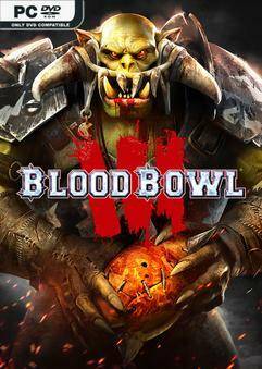 blood-bowl-3-pc-free-zkixf.jpg